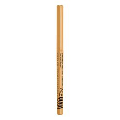Vivid Rich Mechanical Pencil - Eyeliner Extens&iacute;vel, 1 - Amber Stunner, hi-res
