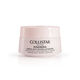 Smoothing Anti-Wrinkle Cream - COLLISTAR - Rigenera - Imagem 1