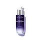 Intensive Pro-Collagen+ S&eacute;rum - ESTHEDERM - INSTITUT ESTHEDERM - Imagem 2