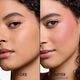 Rosy Glow Blush - Dior - DIOR BACKSTAGE - Imagem 3