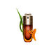 Double Serum - CLARINS - Double Serum - Imagem 2