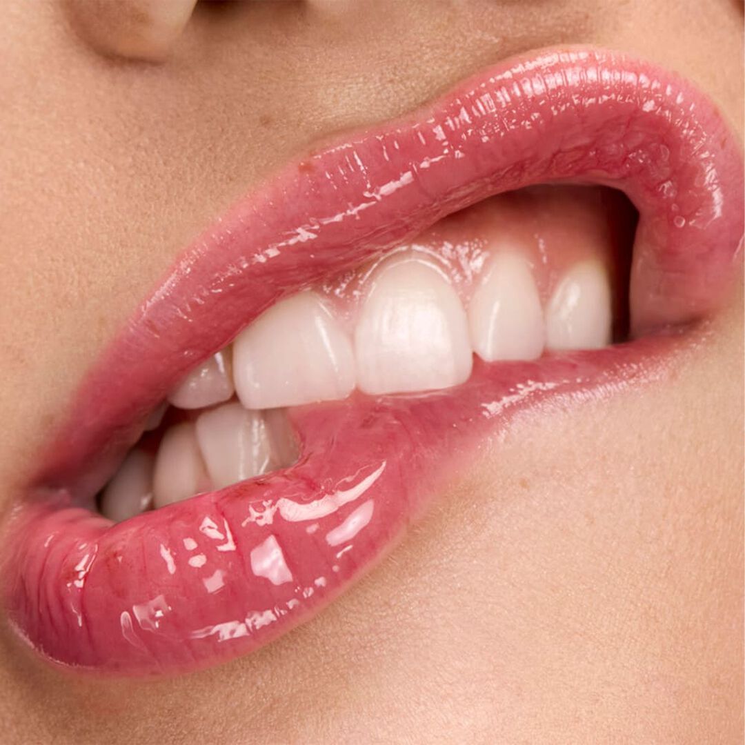 Juicytreat - Lancôme - Idôle - Imagem 5