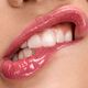 Juicytreat - Lancôme - Idôle - Imagem 5