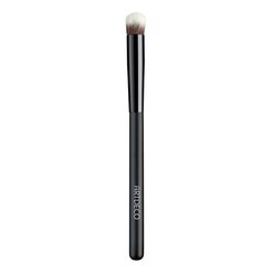 Concealer & Camouflage Brush Premium Quality, , hi-res