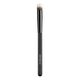 Concealer & Camouflage Brush Premium Quality - ARTDECO -  - Imagem 1