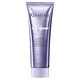 Fondant Cicaflash - KERASTASE - Blond Absolu - Imagem 1