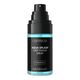 Spray Fixador Aqua Splash Grip - CATRICE -  - Imagem 2
