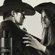 Eau de Toilette - TOM FORD - OMBRÉ LEATHER - Imagem 5