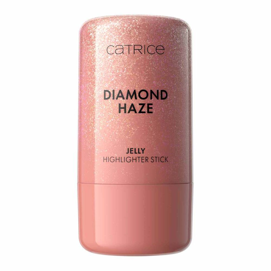 Stick Iluminador Diamond Haze Jelly - CATRICE -  - Imagem 6