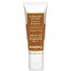 Super Soin Solaire Visage SPF50 - Sisley Paris - SISLEY SOLARES - Imagem 1