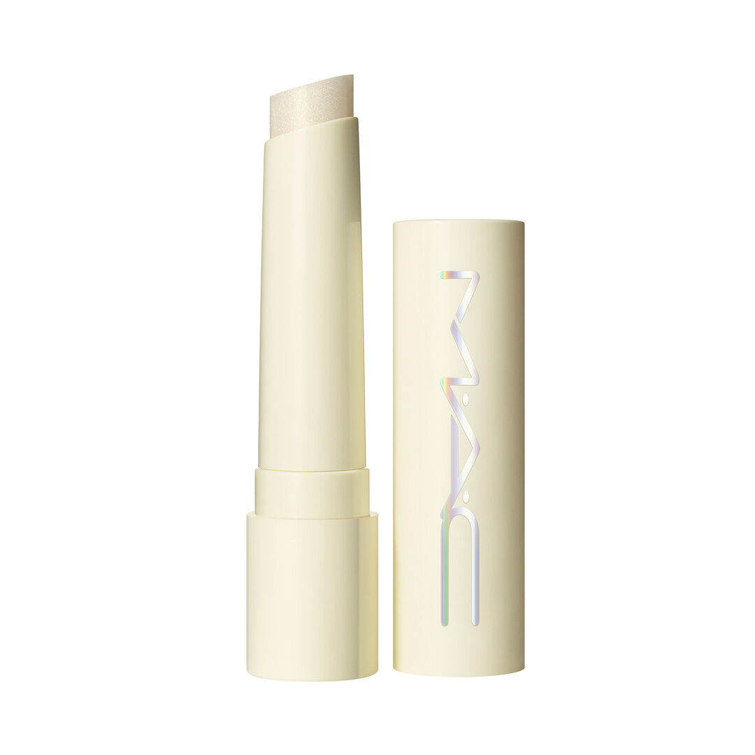 Plumping Gloss Stick - MAC - Squirt - Imagem 1