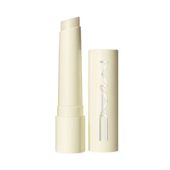 Plumping Gloss Stick, , hi-res