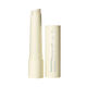 Plumping Gloss Stick - MAC - Squirt - Imagem 1