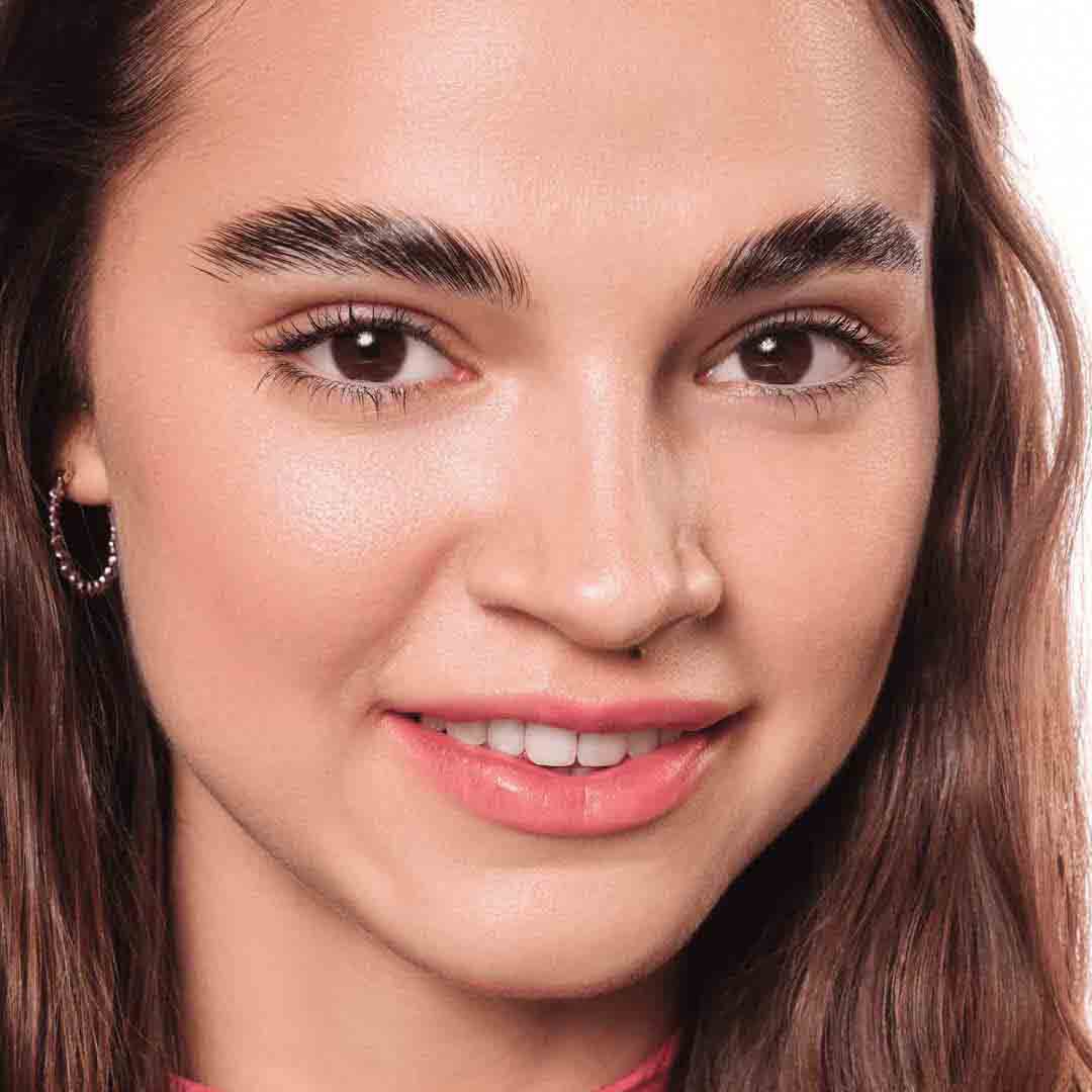 Brow lift & freeze glue - ESSENCE -  - Imagem 8