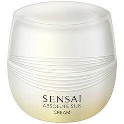 Cream, , hi-res
