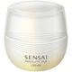 Cream - Sensai - Absolute Silk - Imagem 1