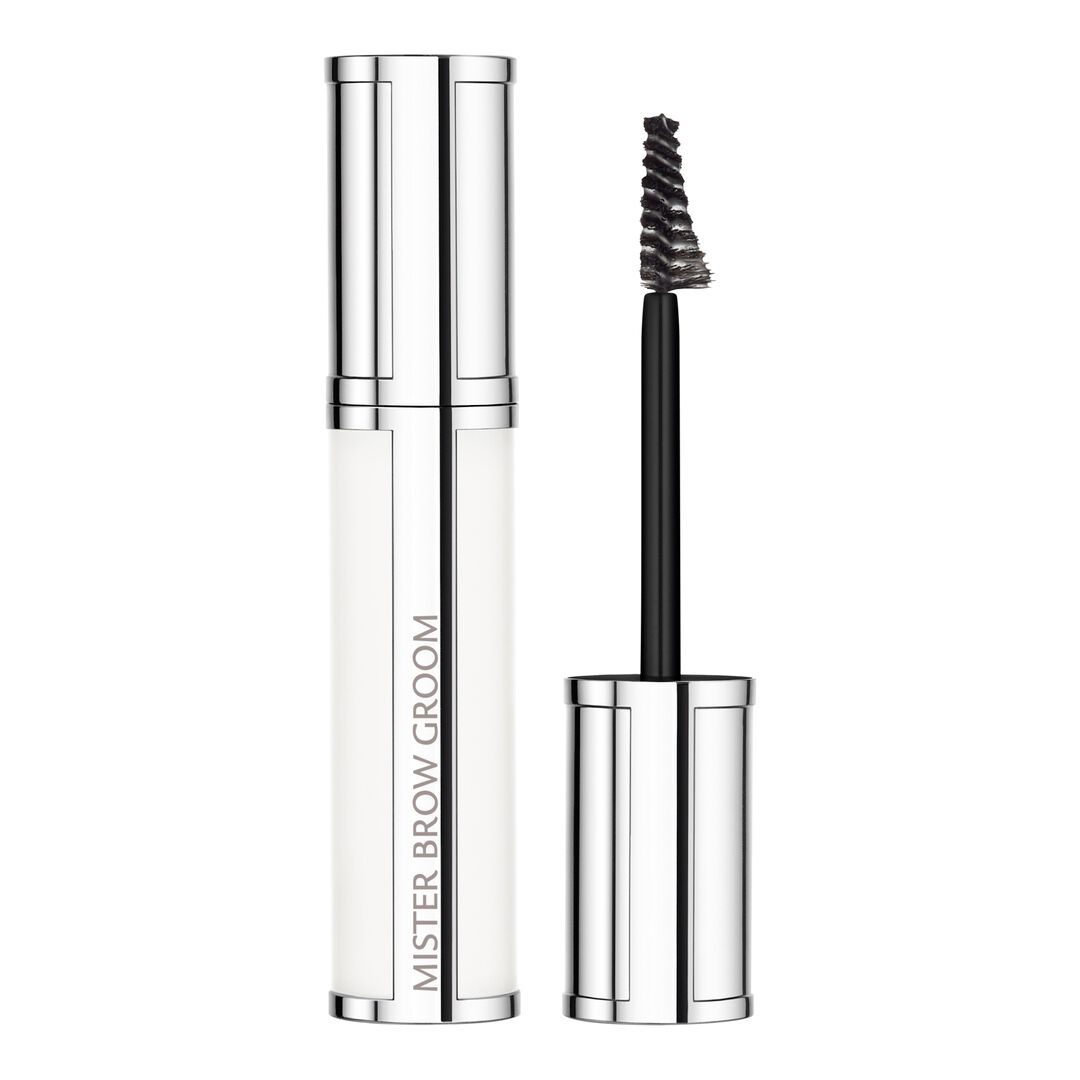 Gel de Sobrancelhas - GIVENCHY - OLHOS - Imagem 1