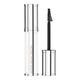 Gel de Sobrancelhas - GIVENCHY - OLHOS - Imagem 1