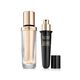 Recarga, Ultimate Diamond Transformative Brilliance Serum - Estée Lauder - Re-Nutriv - Imagem 2