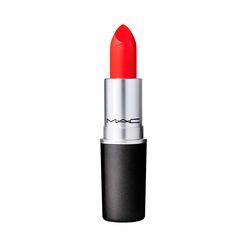 LIPSTICK, 0M - MANGROVE, hi-res