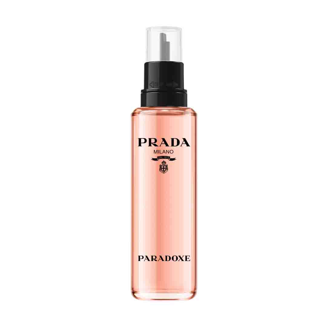 Eau de Parfum Recarga - PRADA - PARADOXE - Imagem 1
