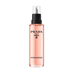 Eau de Parfum Recarga, , hi-res
