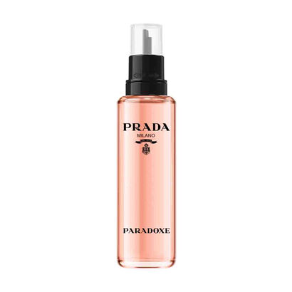 Eau de Parfum Recarga - PRADA - PARADOXE - Imagem
