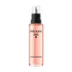 Eau de Parfum Recarga - PRADA - PARADOXE - Imagem 1
