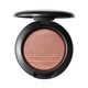 BLUSH HIGHLIGHTER / BRONZE COLLECTION - MAC - EXTRA DIMENSION - Imagem 8