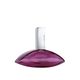 Eau de Parfum - CALVIN KLEIN - EUPHORIA/S - Imagem 1