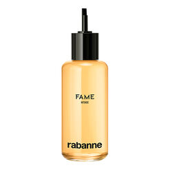 FAME INTENSE REFILL BOTTLE 200ML, , hi-res