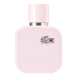 Eau de Parfum, , hi-res