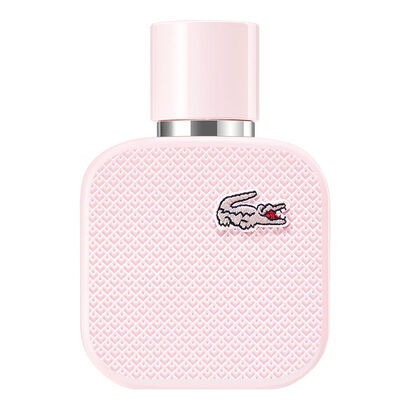 Eau de Parfum - LACOSTE - Lacoste L.12.12 Rose - Imagem