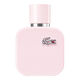 Eau de Parfum - LACOSTE - Lacoste L.12.12 Rose - Imagem 1