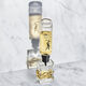 Libre Eau de Parfum Frasco de Recarga - Yves Saint Laurent - Libre - Imagem 3