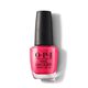 Verniz de Unhas - OPI - OPI MAQUILHAGEM - Imagem 1