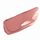 Le Rouge Deep Velvet, 10 - Beige_nu, swatch