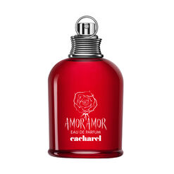 Eau de Parfum, , hi-res