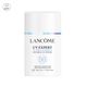 Supra Screen SPF 50+ Sérum Invisível - Lancôme - UV EXPERT - Imagem 1