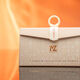 'All Day' Collection Box - MARIZA -  - Imagem 4