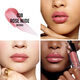 Lip Maximizer - Dior - DIOR ADDICT - Imagem 3