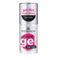 Verniz Top Coat Extreme Gel - ESSENCE -  - Imagem 1