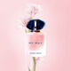 Eau de Parfum Florale - Giorgio Armani - My Way - Imagem 10