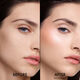 Forever Glow Maximizer - Dior - Summer Look - Imagem 2
