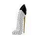 Polka Paradise Eau de Parfum - CAROLINA HERRERA - GOODGIRL BLUSH - Imagem 1