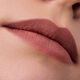 Plumping Lip Liner L&aacute;pis de L&aacute;bios de Volume - CATRICE -  - Imagem 6