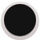 Fatal Blacks, Fatal_Blacks, swatch