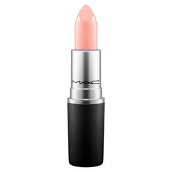 LIPSTICK, 01 - CRÈME D'NUDE, hi-res