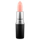 LIPSTICK - MAC - CREMESHEEN - Imagem 1