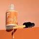 Sérum de Vitamina C Natural - Vitamin C Concentrate Serum - FRESHLY -  - Imagem 2